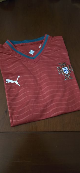 Portugal Mundial