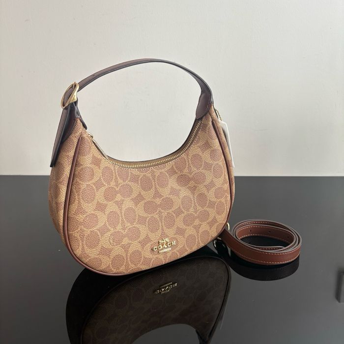 Жіноча крос-боді LOUIS VUITTON #2
