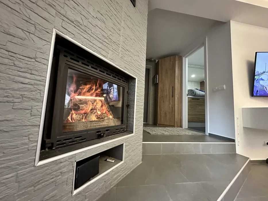 3-кімнатна квартира за адресою (площа 127 м²) - Atlanta.ua - фото 4