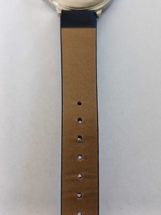 Zegarek Avon SR626SW