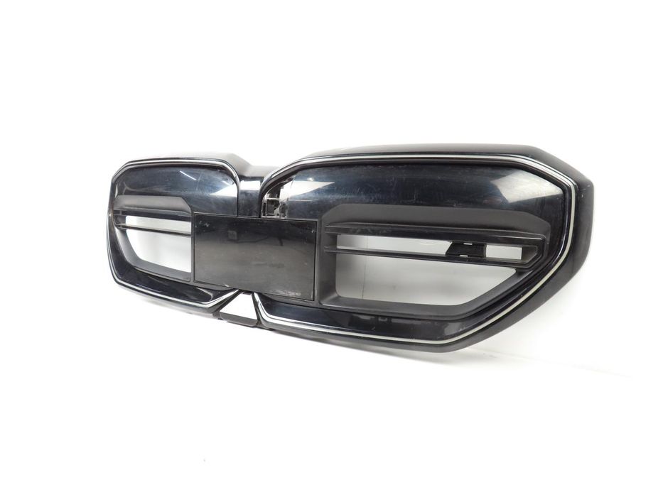 Grelha Frontal Bmw 5 Ref: 51135A185A5/5A34482