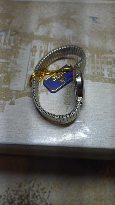 Zegarek Perfect strech