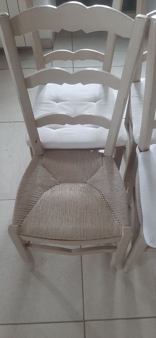 Cadeiras de cozinha,sala de jantar.