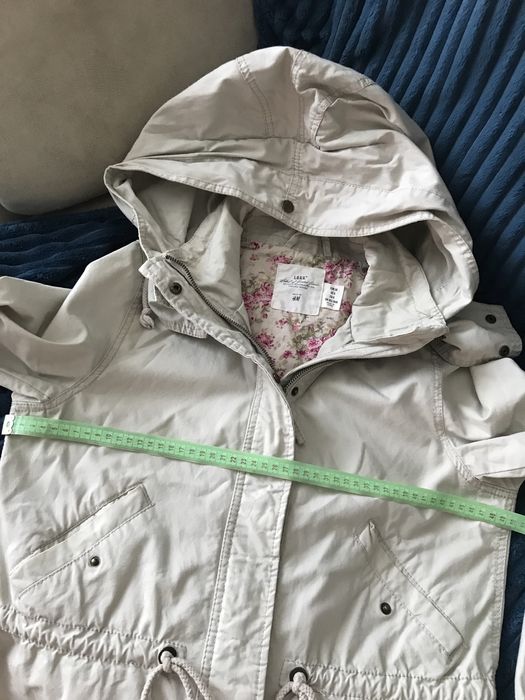 Жіночий тренч пальто курточка безкоштовно