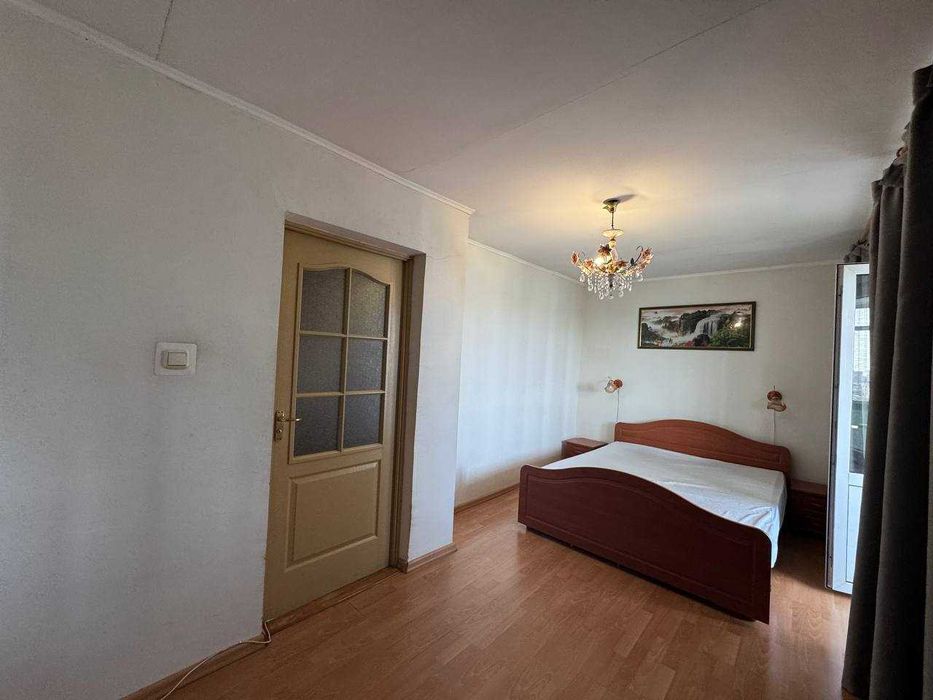 3-комнатная квартира по адресу (площадь 120 м²) - Atlanta.ua - фото 15