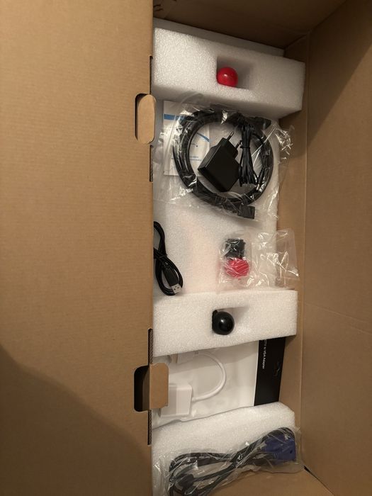 Consola de jogo retro com 7000 jogos Arcade