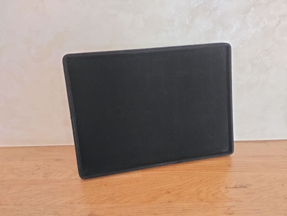 Підставки під прикраси, підставки під ланцюжки, підставки під браслети