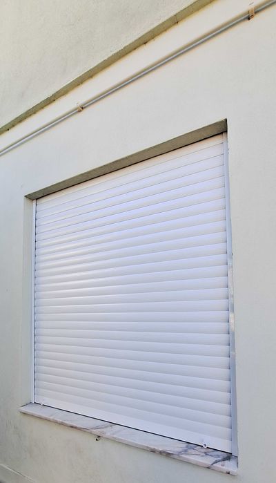 T2 - ARRENDAMENTO LEGAL - metro da Levada