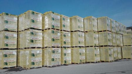 Płyta OSB 22mm 1250x2500 Pilś Wiórowa9mm 10mm 12mm 15mm 18mm 25mm