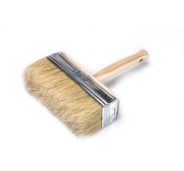 Макловиця 50х150мм