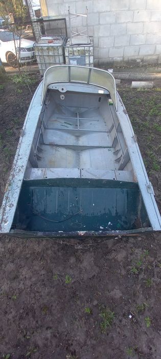 Продам Прогресс 4