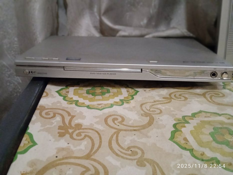 Продам бу телевизор Сони