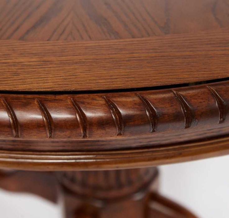 Продам стол раскладной Малайзия