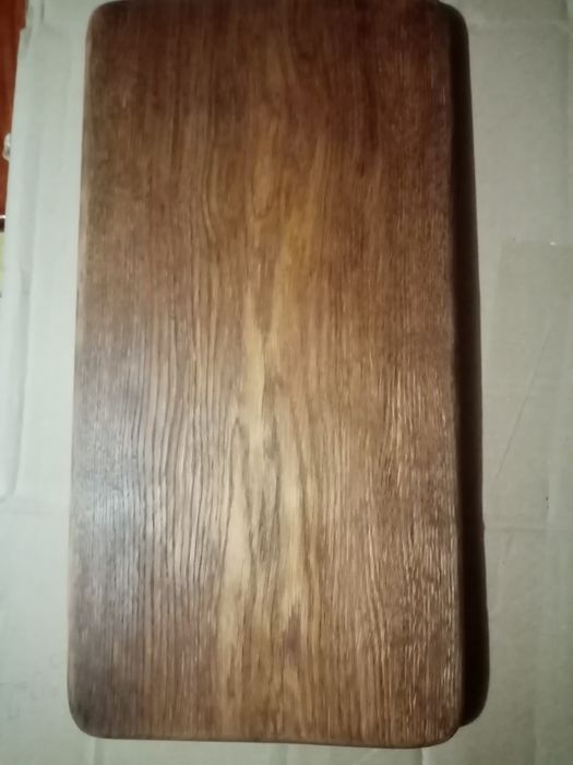 Продам дошку кухонну