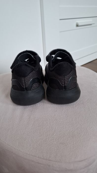 Buty sneakersy Adidas Runfalcon 5 rozm. 22