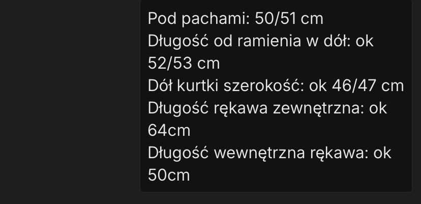 Kurtka jeans damska, rozmiar L Kolor jasno-niebieski (jeans)