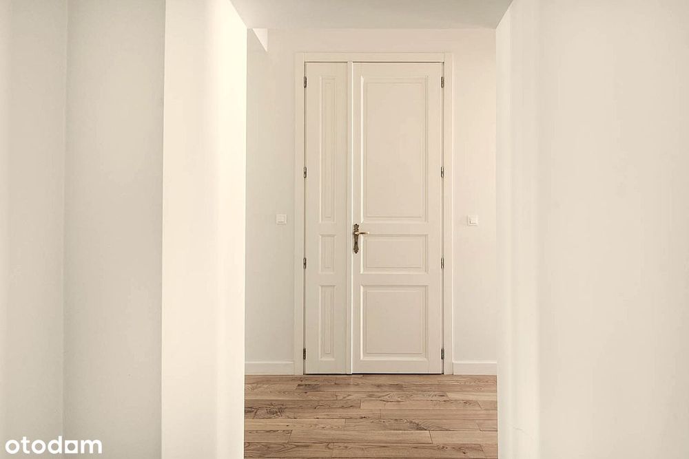Loft w zabytkowej fabryce ERA | Stare Włochy | 3,15 m wysokości - View 4