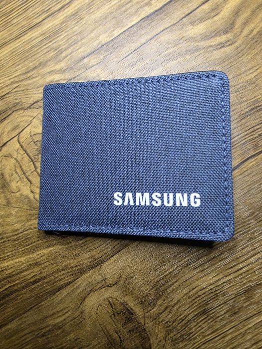 Samsung Document Wallet64751069847810120