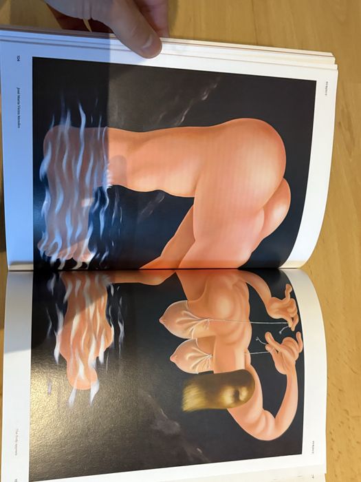 Revista Electra nr. 29