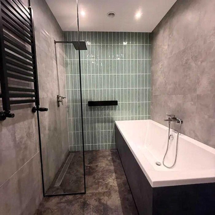 Продаж 3 кімнатної квартири, проспект Чорновола, ЖК Авалон