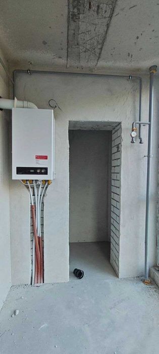 Продаж 1к квартира ЖК Софія Нова від Мартинова Новосілки Чабани Хотів купити квартиру купить квартиру продажа квартиры квартира продажа 1 комнатная