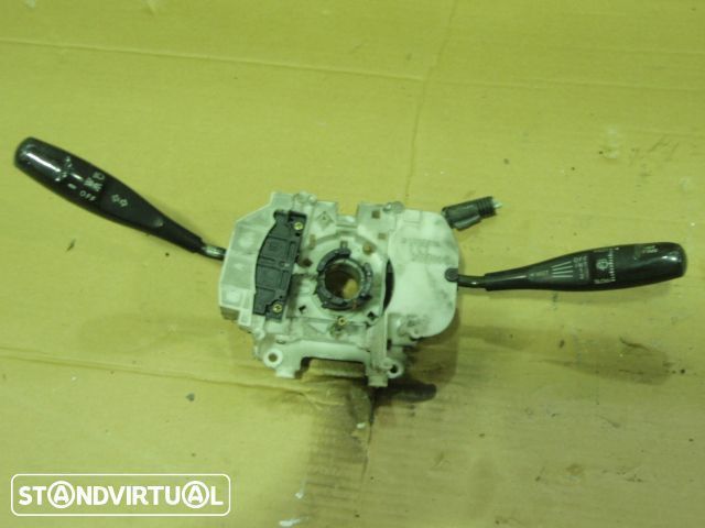 Comutador luzes / piscas COLT 1994