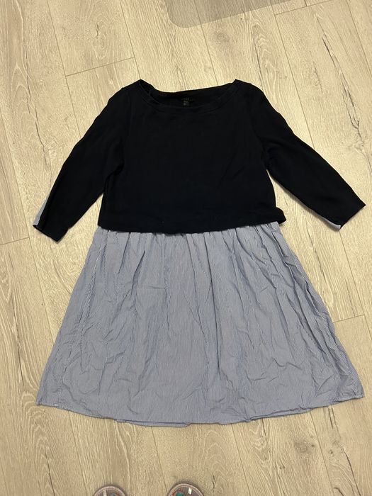 Сукня для вагітних Cos р.S