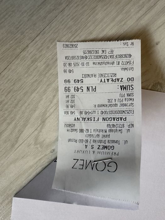 Emu Australia ORGINAŁ  super buty bardzo wygodne:)