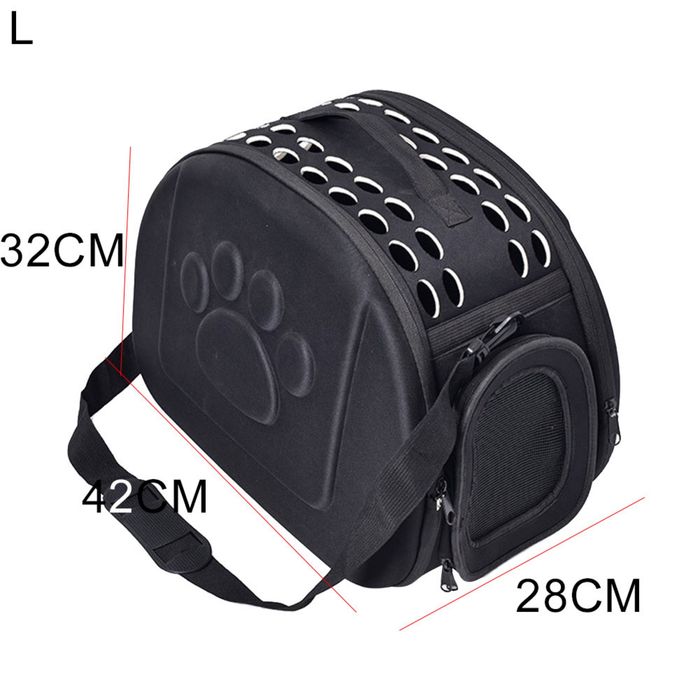 Переноска для кота .собачки