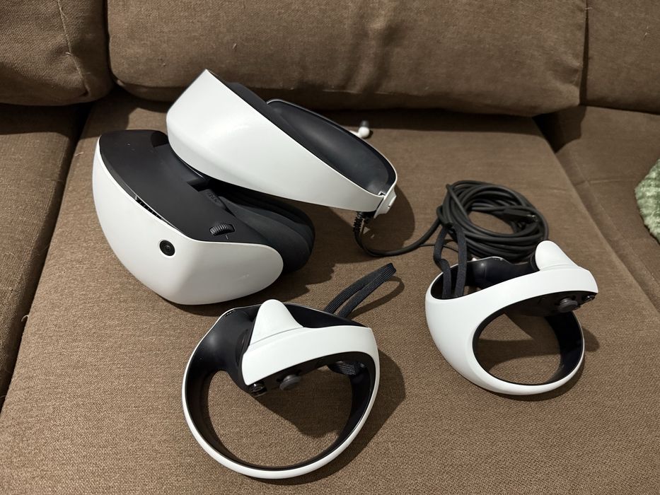 Ps5 completo troco em laptop gamer