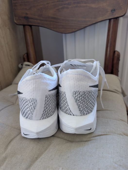 Nike zoomx vaporfly 3