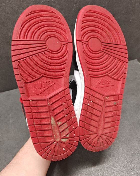 Nike Jordan 1 Retro  r. 41