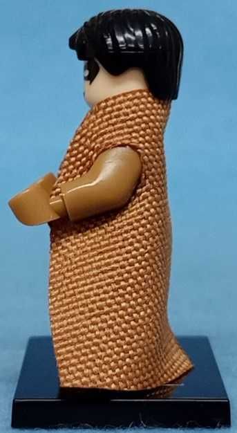 Hush (DC Comics)64585184805505121