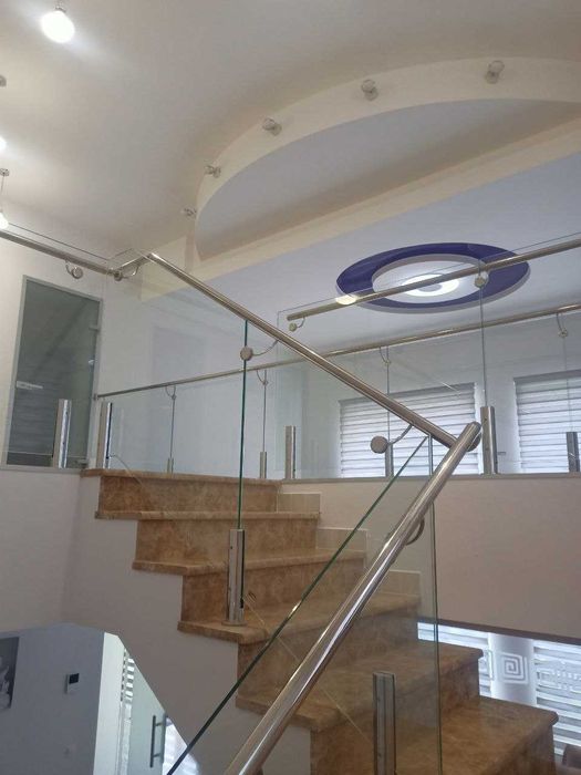 Дом по адресу (площадь 450 м²) - Atlanta.ua - фото 12