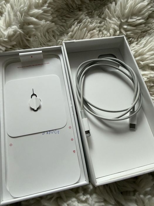 iPhone 14 Plus 128GB