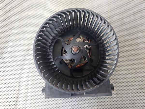 Motor da chauffage / sofagem VOLKSWAGEN Golf IV (1J1)
