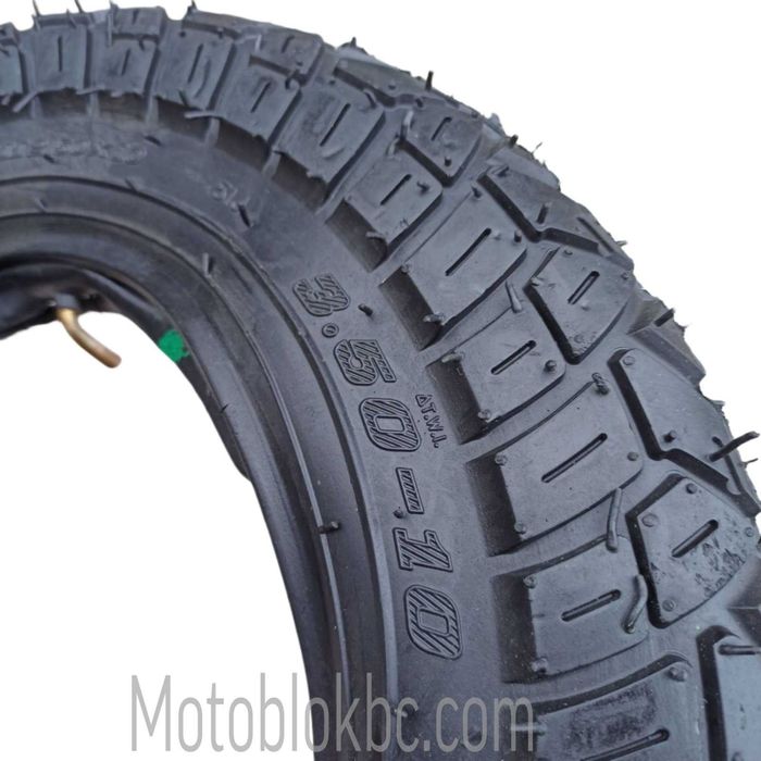 Покришка 3.50-10 дешева  до тачки скат 3.50-10 шина 3.50-10