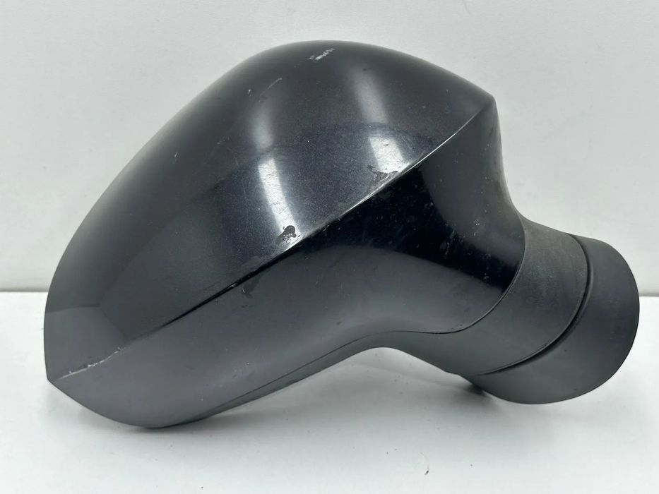 Retrovisor Direito / Esquerdo - Seat Ibiza 6J (2009)