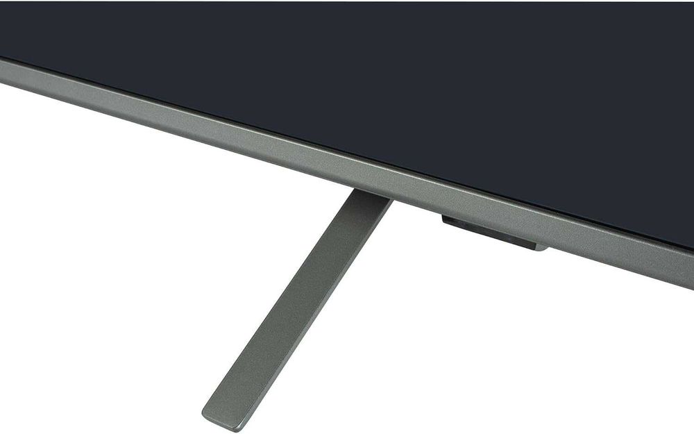 Philips Mini-LED 55PML9009\12,55-дюймів, 4K Smart TV, ОС Titan 2024р.