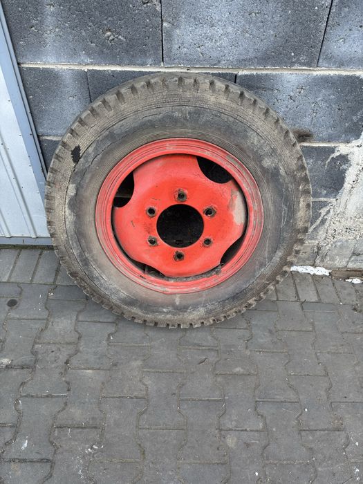 Opony koła rolnicze do traktorów i przyczep 650/65 R38, 14.5/80-18