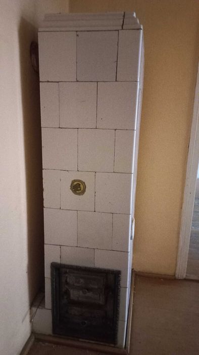 2 piece kaflowe sprawne-za darmo.