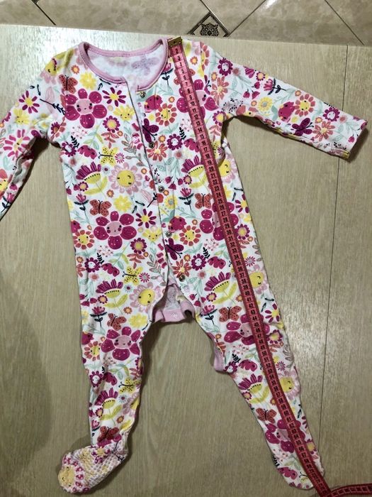 Платье летное,плаття літнє,лосины,Піжама,безрукавка, пижама-человечек,