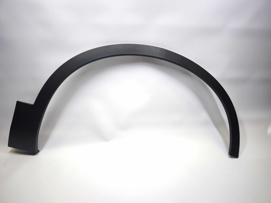 Listwa błotnika prawy przód prawa nakładka Volvo XC40 17- OE NOWA