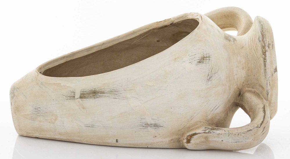 Donica Osłonka ceramiczna Dzban Dzbanek 170748