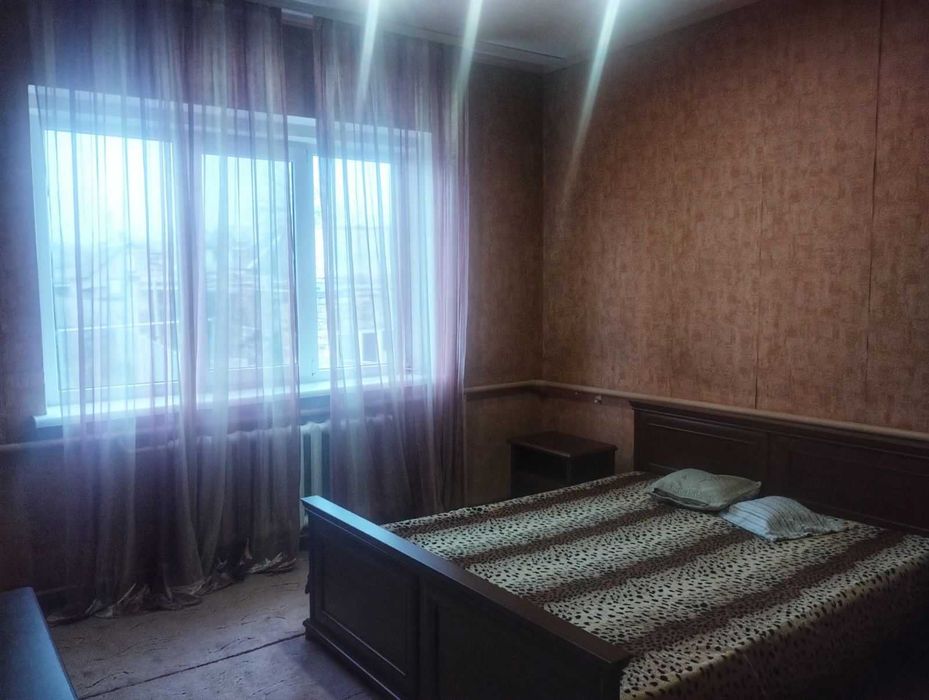 Дом по адресу ул. Китобойная (площадь 217 м²) - Atlanta.ua - фото 10