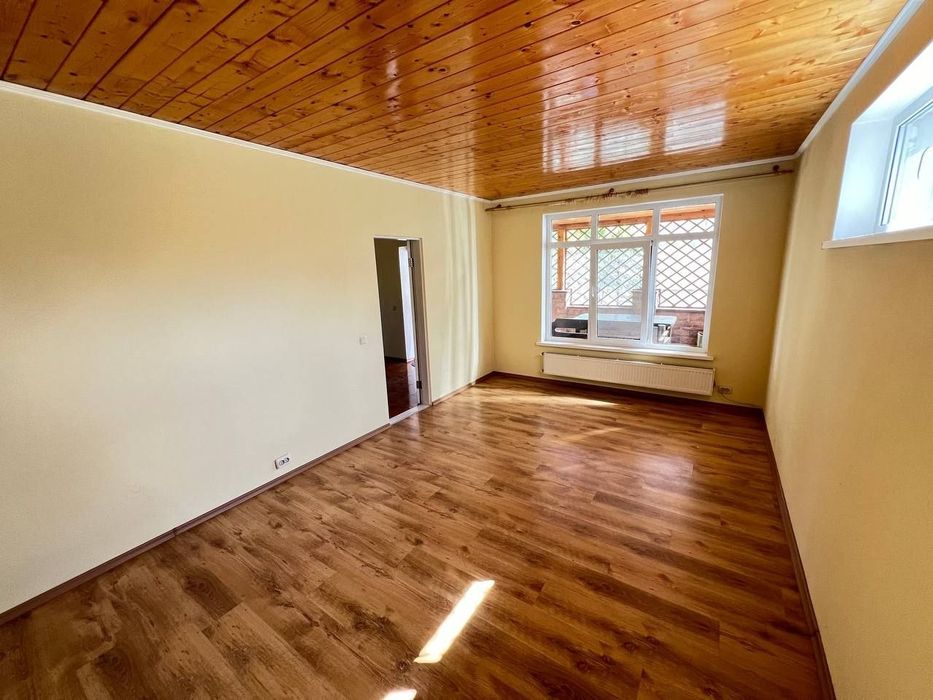 House in Petrushky, Buchanskyy rayon - Вид 5