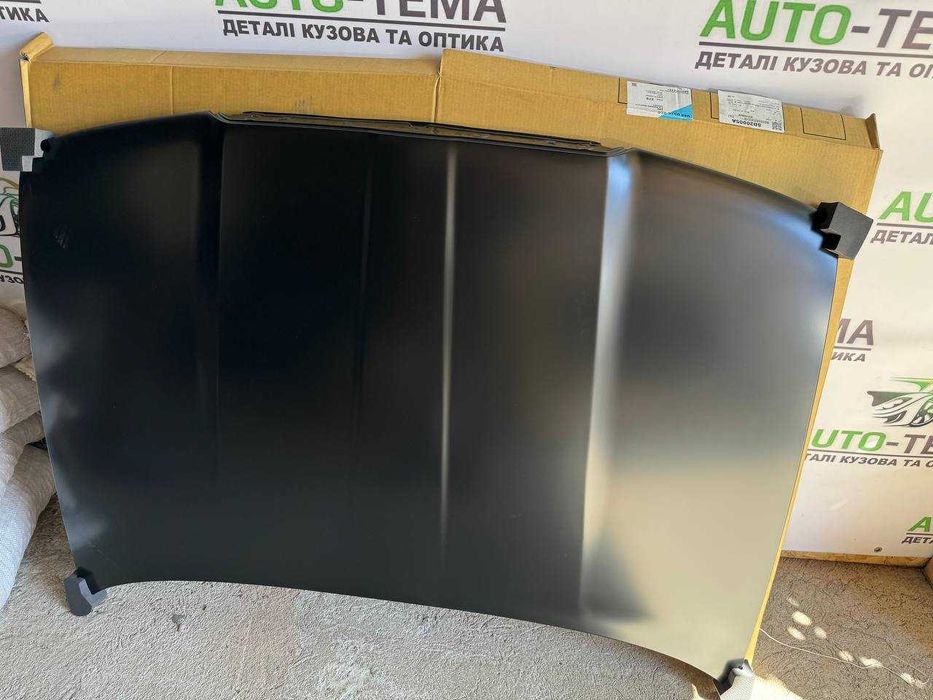 решетка Octavia Tour решітка октавія