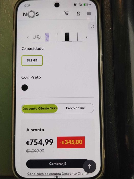 Oppo Reno 16 Pro 5G