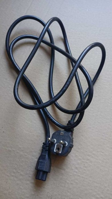Адаптер на 12V 7.5A для переменного тока TETGEAR блок питания живлення