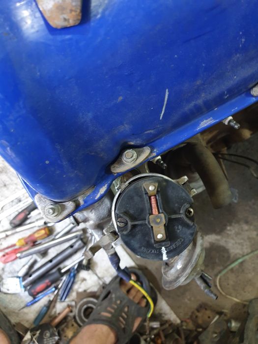 Продам мотор ваз-2113 -2105-2106-2103